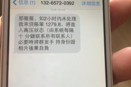 阜阳阜阳的要账公司在催收过程中的策略和技巧有哪些？